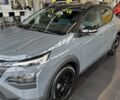 Рено Kardian 2025 року купити нове авто Рено Kardian 2025 року від офіційного дилера Автоцентр AUTO.RIA Рено фото