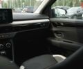 Рено Kardian, объемом двигателя 1 л и пробегом 0 тыс. км за 24083 $, фото 16 на Automoto.ua