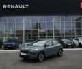 Рено Kardian, об'ємом двигуна 1 л та пробігом 0 тис. км за 19732 $, фото 1 на Automoto.ua