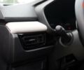 Рено Kardian, объемом двигателя 1 л и пробегом 0 тыс. км за 24083 $, фото 9 на Automoto.ua