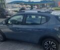 купить новое авто Рено Kardian 2025 года от официального дилера Автоцентр AUTO.RIA Рено фото