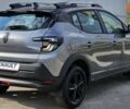 Рено Kardian, об'ємом двигуна 1 л та пробігом 0 тис. км за 22232 $, фото 3 на Automoto.ua