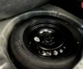 купить новое авто Рено Kardian 2025 года от официального дилера Моторкар Кропивницький Рено фото