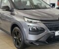 Рено Kardian, объемом двигателя 1 л и пробегом 0 тыс. км за 23373 $, фото 1 на Automoto.ua