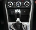 Рено Kardian, объемом двигателя 1 л и пробегом 0 тыс. км за 24083 $, фото 15 на Automoto.ua
