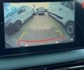 Рено Kardian, объемом двигателя 1 л и пробегом 0 тыс. км за 23130 $, фото 6 на Automoto.ua
