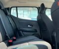 купить новое авто Рено Kardian 2025 года от официального дилера Автоцентр AUTO.RIA Рено фото