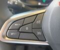 Рено Kardian, об'ємом двигуна 1 л та пробігом 0 тис. км за 23047 $, фото 16 на Automoto.ua