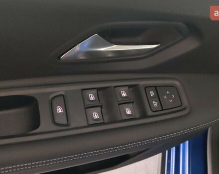 Рено Kardian, об'ємом двигуна 1 л та пробігом 0 тис. км за 19472 $, фото 13 на Automoto.ua