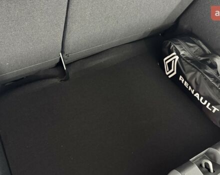 купити нове авто Рено Kardian 2025 року від офіційного дилера Автоцентр AUTO.RIA Рено фото