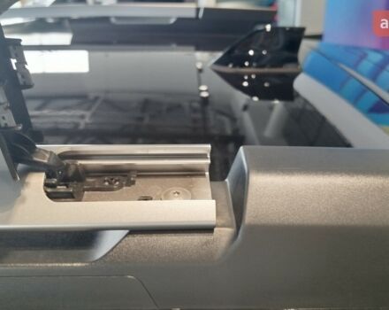 купити нове авто Рено Kardian 2025 року від офіційного дилера Renault ВІННЕР ОБОЛОНЬ Рено фото