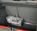 купить новое авто Рено Kardian 2025 года от официального дилера АВТО ГРУП Renault Рено фото