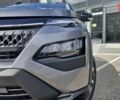 купить новое авто Рено Kardian 2025 года от официального дилера Renault Соллі Плюс Рено фото