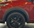 купить новое авто Рено Kardian 2025 года от официального дилера АВТО ГРУП Renault Рено фото