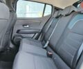 Рено Kardian, об'ємом двигуна 1 л та пробігом 0 тис. км за 22104 $, фото 26 на Automoto.ua