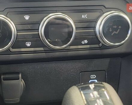 купить новое авто Рено Kardian 2025 года от официального дилера АВТО ГРУП Renault Рено фото