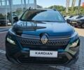 Рено Kardian, об'ємом двигуна 1 л та пробігом 0 тис. км за 22104 $, фото 14 на Automoto.ua