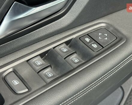 купити нове авто Рено Kardian 2025 року від офіційного дилера Автоцентр AUTO.RIA Рено фото