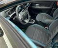 купити нове авто Рено Kardian 2025 року від офіційного дилера Автоцентр AUTO.RIA Рено фото
