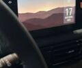 купити нове авто Рено Kardian 2025 року від офіційного дилера Кий Авто Рено фото