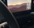Рено Kardian, об'ємом двигуна 1 л та пробігом 0 тис. км за 22404 $, фото 9 на Automoto.ua