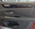 купить новое авто Рено Kardian 2025 года от официального дилера Renault Соллі Плюс Рено фото