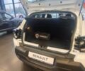 купить новое авто Рено Kardian 2025 года от официального дилера АВТО ГРУП Renault Рено фото