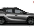 купить новое авто Рено Kardian 2025 года от официального дилера Автоцентр AUTO.RIA Рено фото