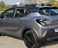 Рено Kardian, об'ємом двигуна 1 л та пробігом 0 тис. км за 22232 $, фото 4 на Automoto.ua