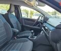 Рено Kardian, об'ємом двигуна 1 л та пробігом 0 тис. км за 22104 $, фото 22 на Automoto.ua
