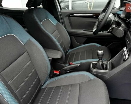 Рено Kardian, об'ємом двигуна 1 л та пробігом 0 тис. км за 20763 $, фото 15 на Automoto.ua