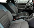 Рено Kardian, об'ємом двигуна 1 л та пробігом 0 тис. км за 20763 $, фото 15 на Automoto.ua