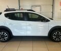 Рено Kardian, объемом двигателя 1 л и пробегом 0 тыс. км за 19527 $, фото 7 на Automoto.ua