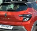 Рено Kardian, объемом двигателя 1 л и пробегом 0 тыс. км за 23130 $, фото 11 на Automoto.ua