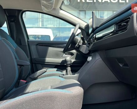купить новое авто Рено Kardian 2025 года от официального дилера Автоцентр AUTO.RIA Рено фото