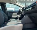 купить новое авто Рено Kardian 2025 года от официального дилера Автоцентр AUTO.RIA Рено фото