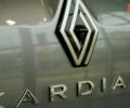 Рено Kardian, объемом двигателя 1 л и пробегом 0 тыс. км за 21881 $, фото 29 на Automoto.ua
