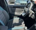 купить новое авто Рено Kardian 2025 года от официального дилера Автоцентр AUTO.RIA Рено фото