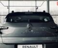 Рено Kardian, об'ємом двигуна 1 л та пробігом 0 тис. км за 22826 $, фото 3 на Automoto.ua