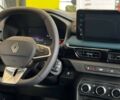 купить новое авто Рено Kardian 2025 года от официального дилера АВТО ГРУП Renault Рено фото