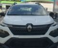 купити нове авто Рено Kardian 2025 року від офіційного дилера Автоцентр AUTO.RIA Рено фото