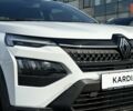 Рено Kardian, объемом двигателя 1 л и пробегом 0 тыс. км за 20036 $, фото 3 на Automoto.ua