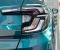 купить новое авто Рено Kardian 2025 года от официального дилера ООО«Торговий дім «Фаворит – Авто» Рено фото