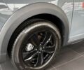 Рено Kardian 2025 року купити нове авто Рено Kardian 2025 року від офіційного дилера Автоцентр AUTO.RIA Рено фото