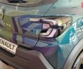 Рено Kardian, об'ємом двигуна 1 л та пробігом 0 тис. км за 22232 $, фото 14 на Automoto.ua