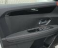 купити нове авто Рено Kardian 2025 року від офіційного дилера Автоцентр AUTO.RIA Рено фото