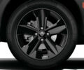 купить новое авто Рено Kardian 2025 года от официального дилера Автоцентр AUTO.RIA Рено фото