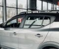 Рено Kardian, об'ємом двигуна 1 л та пробігом 0 тис. км за 22826 $, фото 5 на Automoto.ua