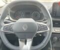 купить новое авто Рено Kardian 2025 года от официального дилера Автоцентр AUTO.RIA Рено фото