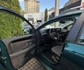 Рено Kardian 2025 года купить новое авто Рено Kardian 2025 года от официального дилера Автоцентр AUTO.RIA Рено фото